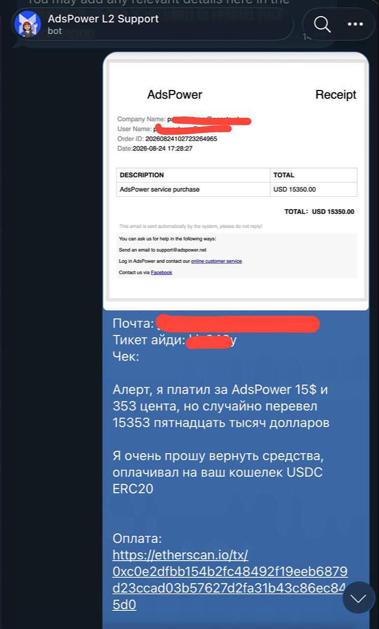 Медиа из публикации канала Я ЗЛОЙ, Я ГАНГСТА