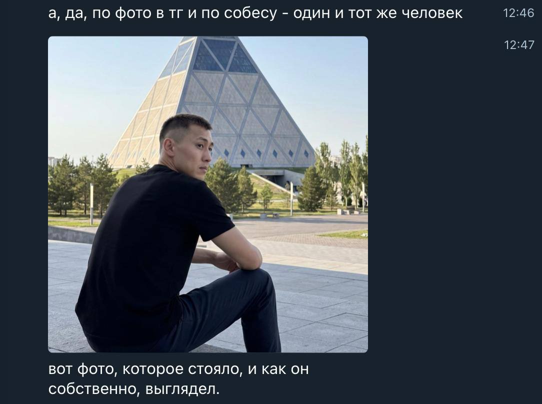 Медиа из публикации канала Я ЗЛОЙ, Я ГАНГСТА