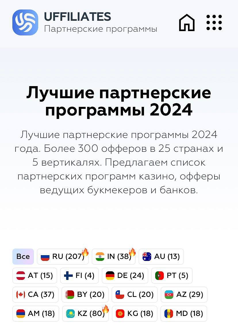 Медиа из публикации канала Я ЗЛОЙ, Я ГАНГСТА