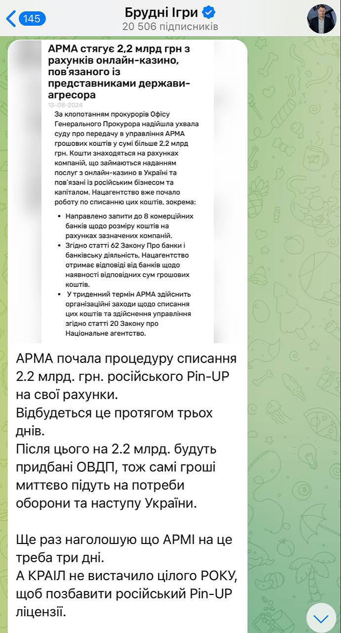 Медиа из публикации канала Я ЗЛОЙ, Я ГАНГСТА
