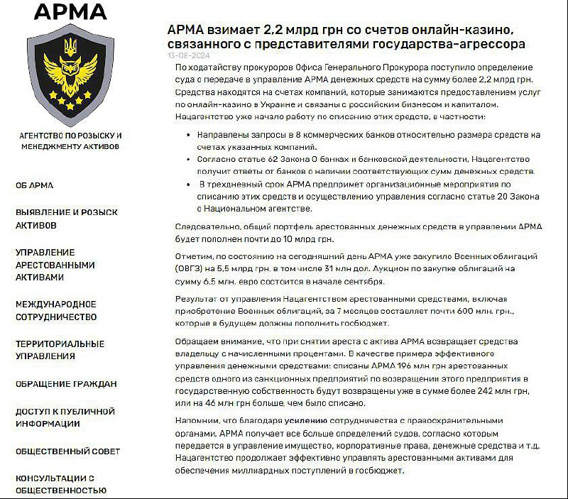 Медиа из публикации канала Я ЗЛОЙ, Я ГАНГСТА