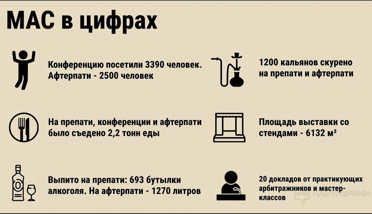 Медиа из публикации канала Я ЗЛОЙ, Я ГАНГСТА