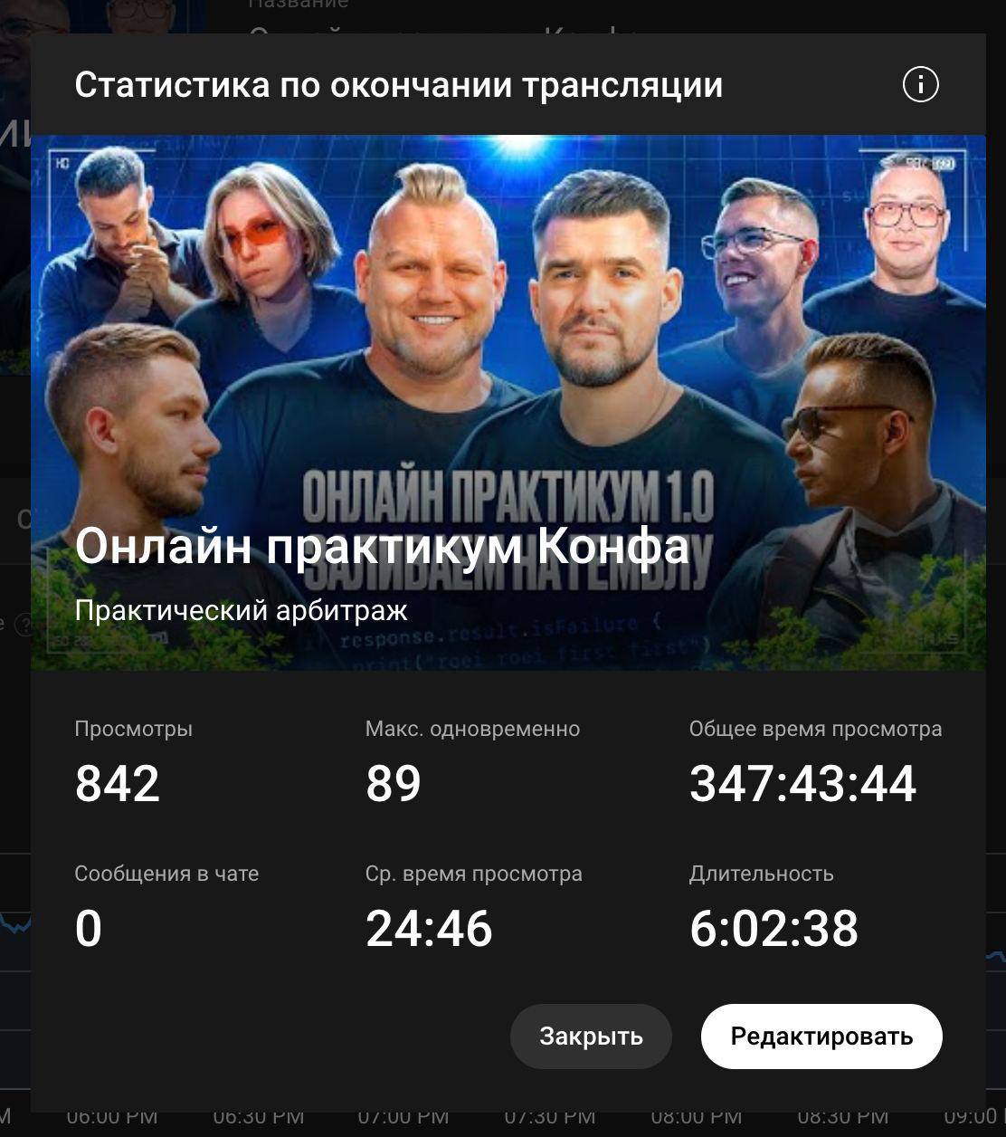 Медиа из публикации канала Я ЗЛОЙ, Я ГАНГСТА