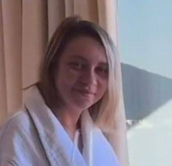 Медиа из публикации канала Я ЗЛОЙ, Я ГАНГСТА