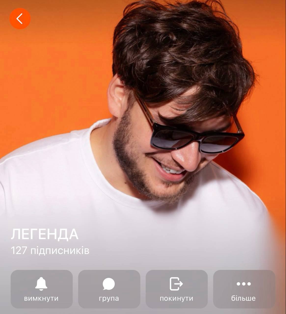 Медиа из публикации канала Я ЗЛОЙ, Я ГАНГСТА