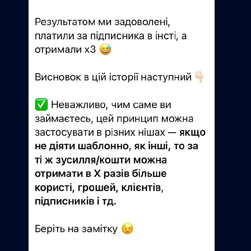 Медиа из публикации канала Я ЗЛОЙ, Я ГАНГСТА