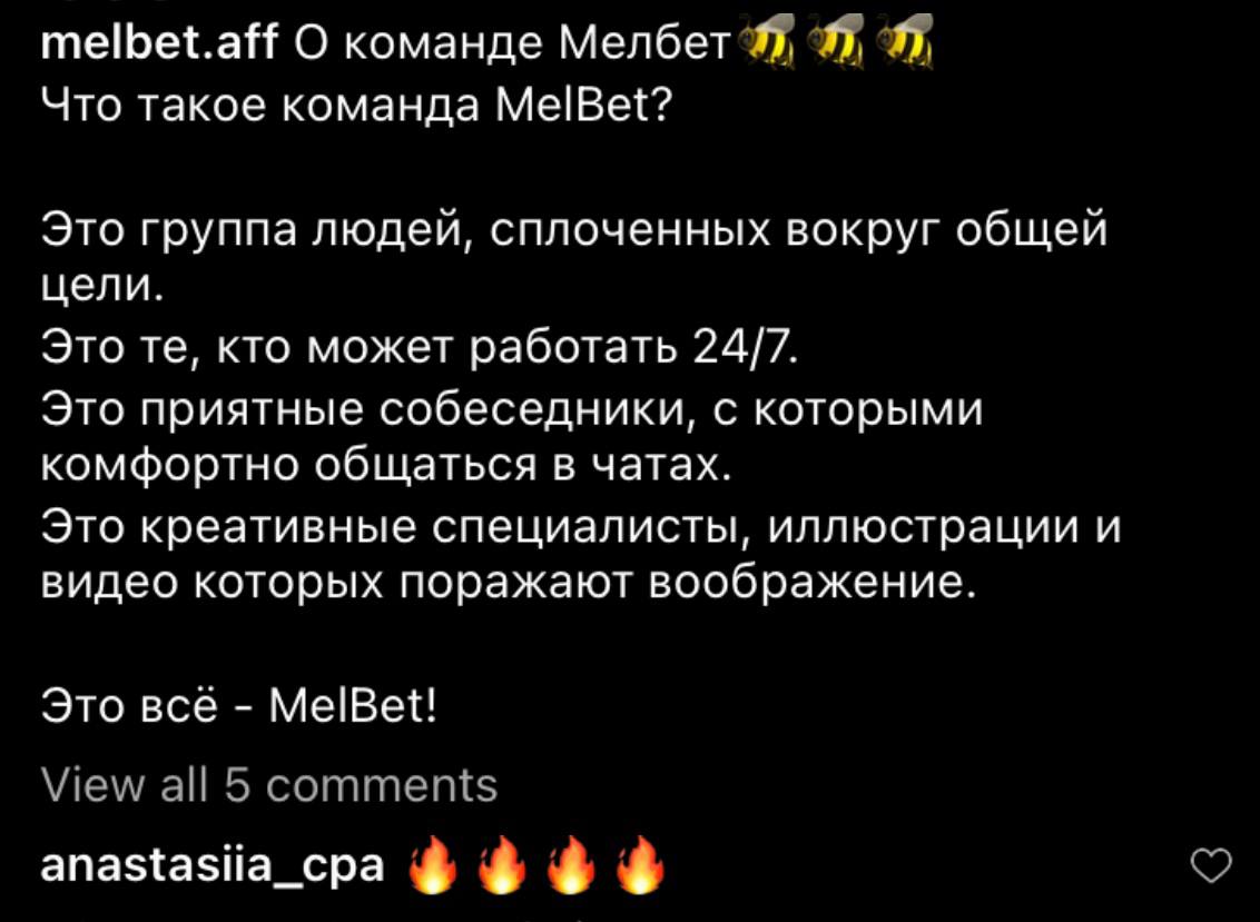 Медиа из публикации канала Я ЗЛОЙ, Я ГАНГСТА