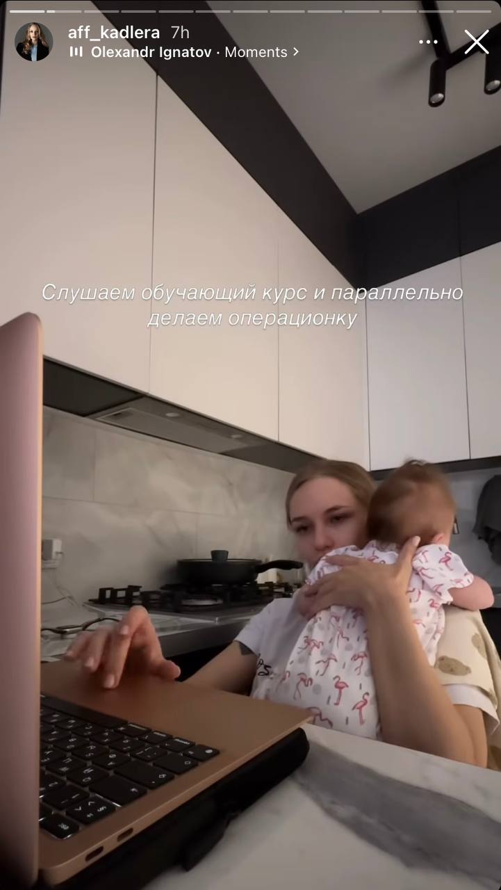 Медиа из публикации канала Я ЗЛОЙ, Я ГАНГСТА