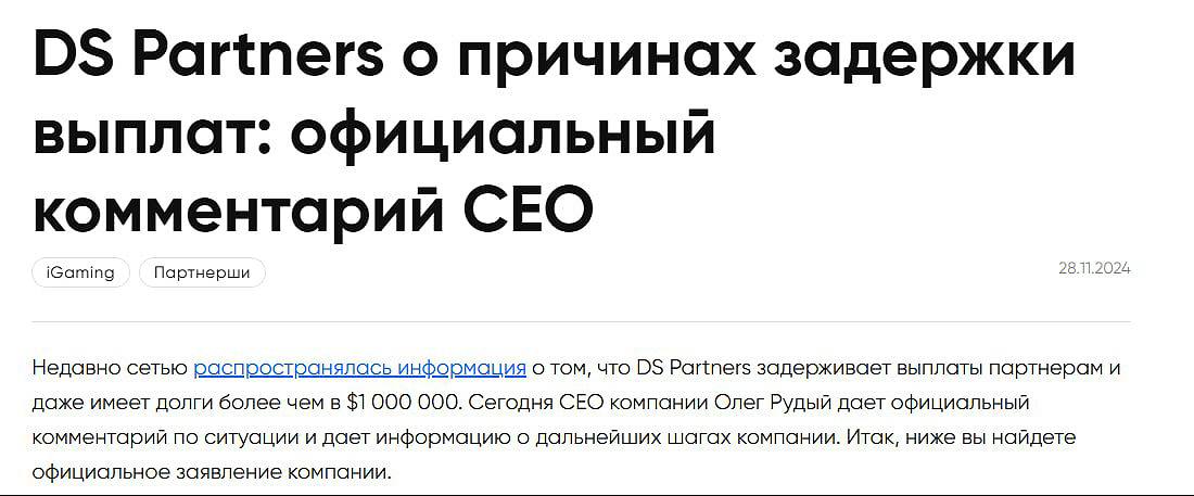 Медиа из публикации канала Я ЗЛОЙ, Я ГАНГСТА