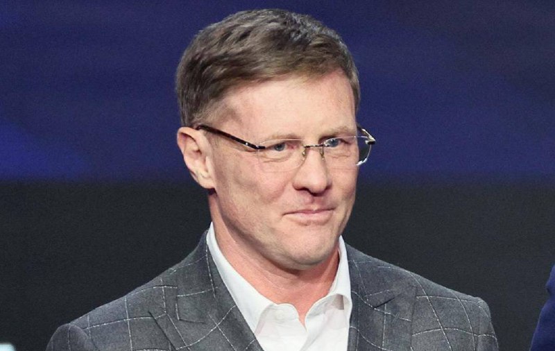 Медиа из публикации канала Я ЗЛОЙ, Я ГАНГСТА