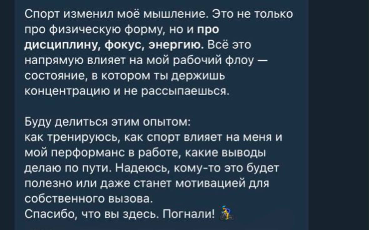 Медиа из публикации канала Я ЗЛОЙ, Я ГАНГСТА
