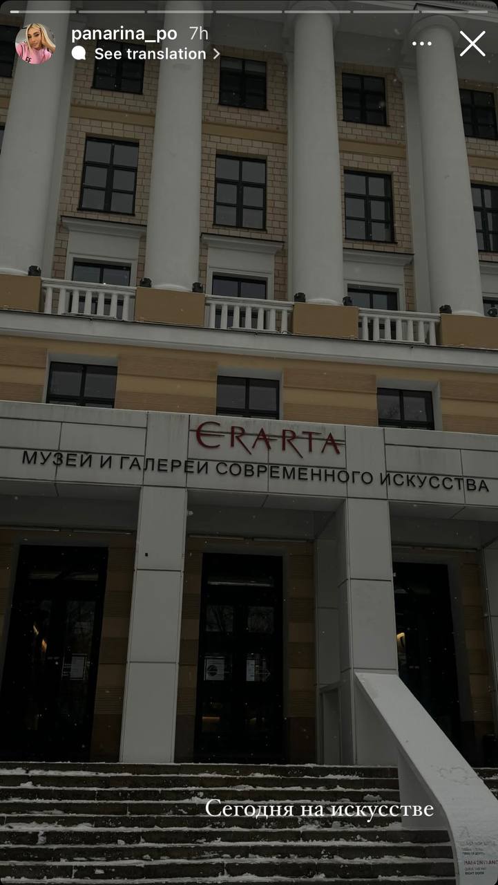 Медиа из публикации канала Я ЗЛОЙ, Я ГАНГСТА