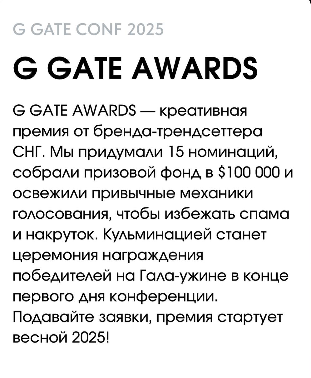 Медиа из публикации канала Я ЗЛОЙ, Я ГАНГСТА