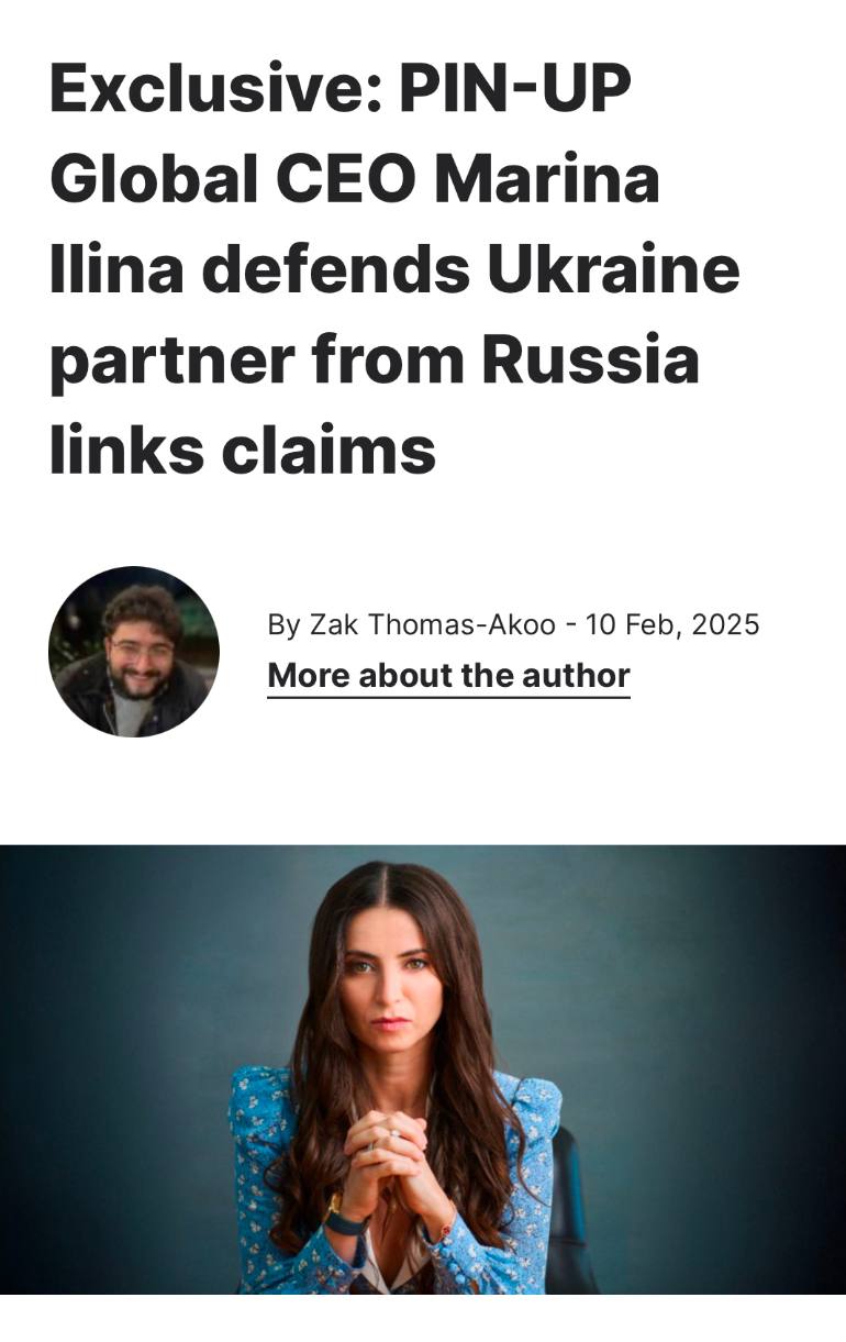 Медиа из публикации канала Я ЗЛОЙ, Я ГАНГСТА