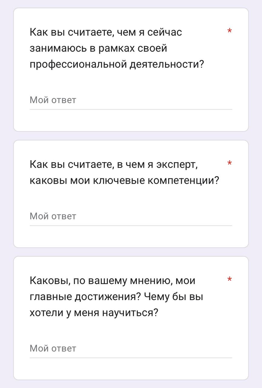 Медиа из публикации канала Я ЗЛОЙ, Я ГАНГСТА