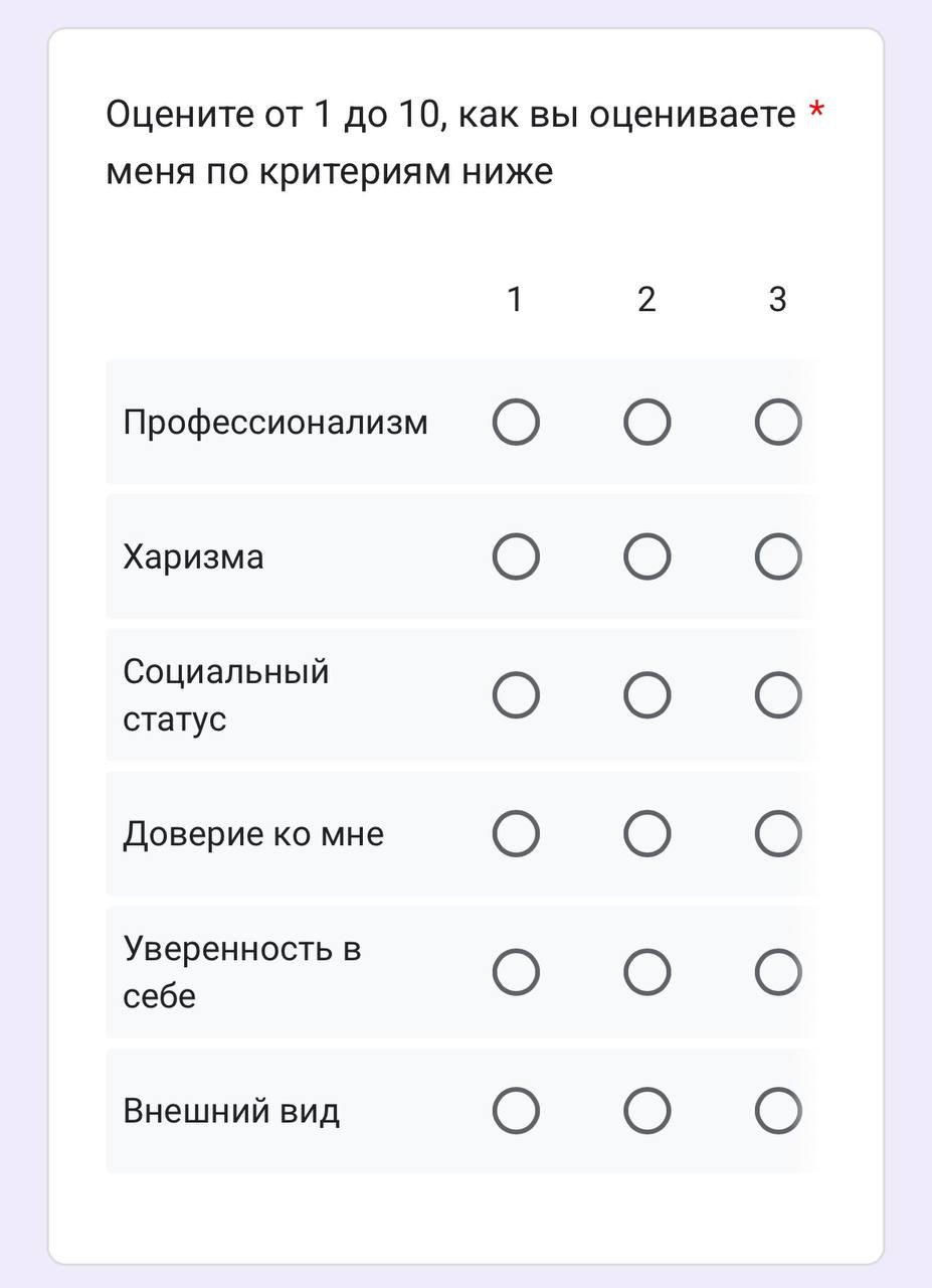 Медиа из публикации канала Я ЗЛОЙ, Я ГАНГСТА