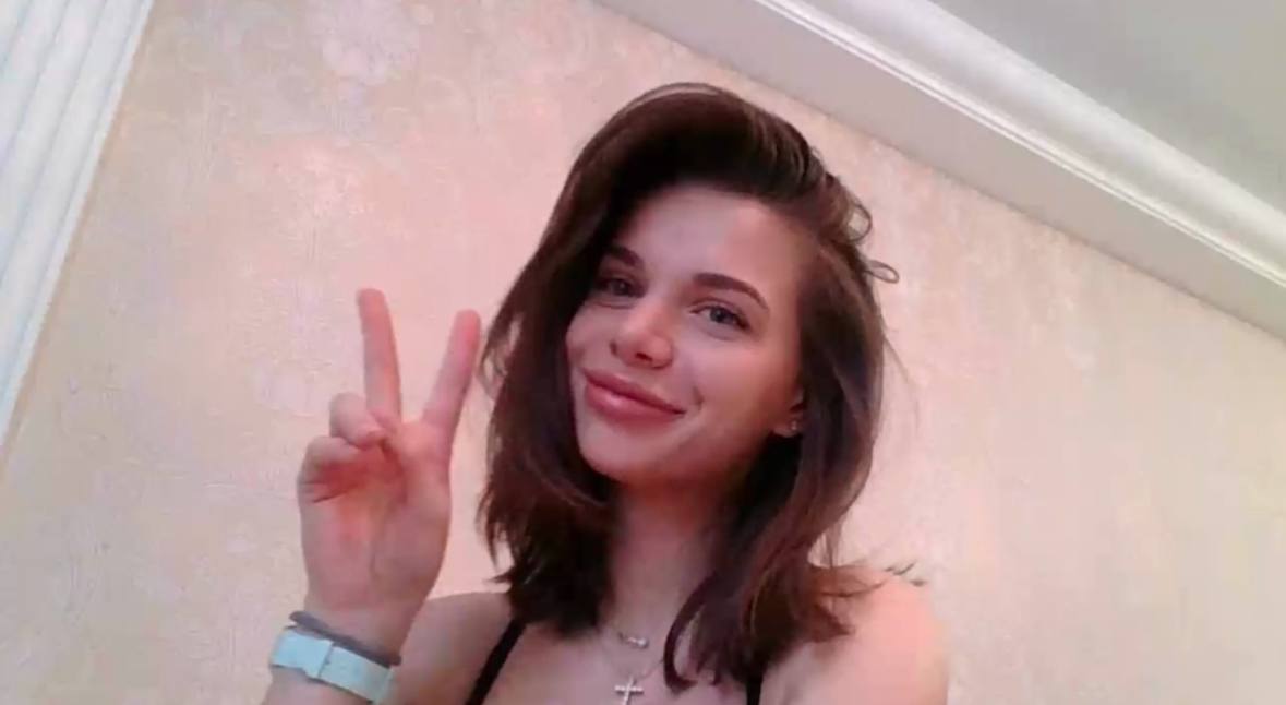 Медиа из публикации канала Я ЗЛОЙ, Я ГАНГСТА