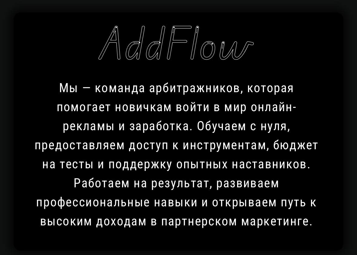 Медиа из публикации канала Я ЗЛОЙ, Я ГАНГСТА