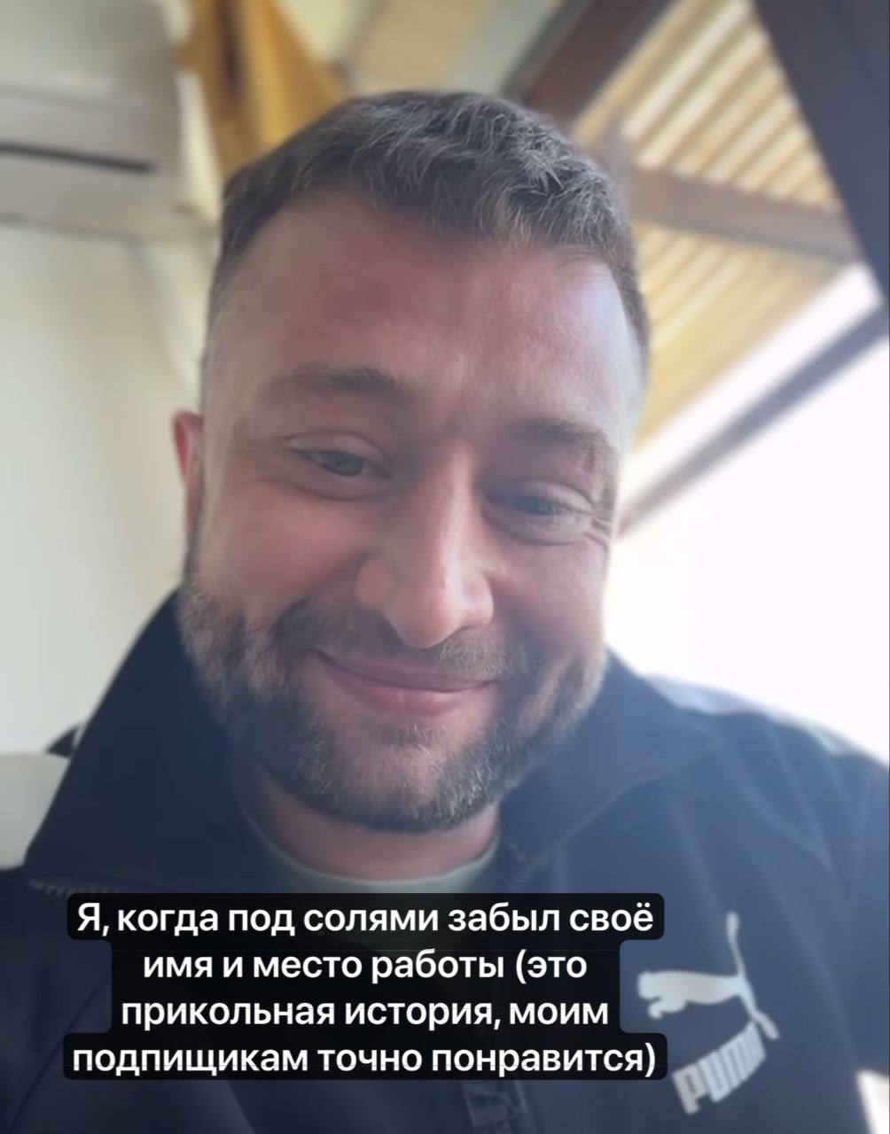 Медиа из публикации канала Я ЗЛОЙ, Я ГАНГСТА