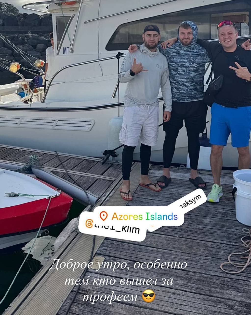 Медиа из публикации канала Копоть арбитражная