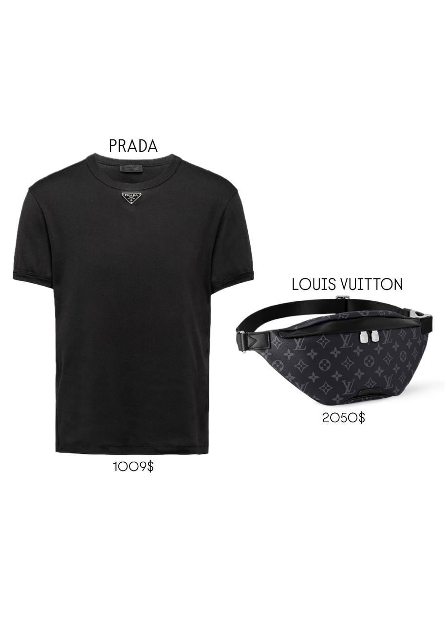 Медиа из публикации канала Копоть арбитражная
