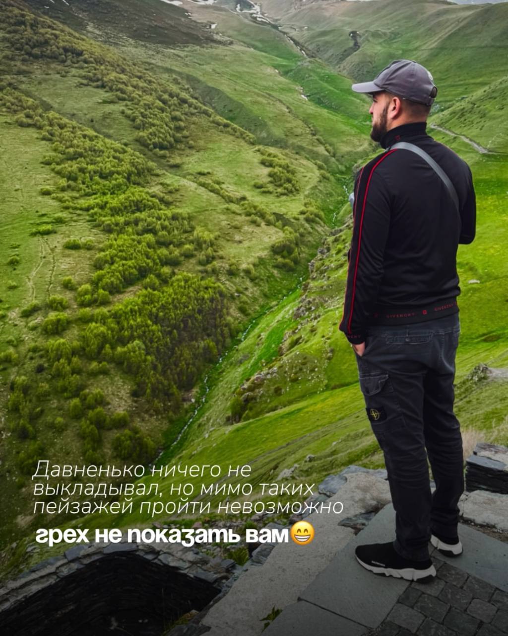 Медиа из публикации канала Копоть арбитражная