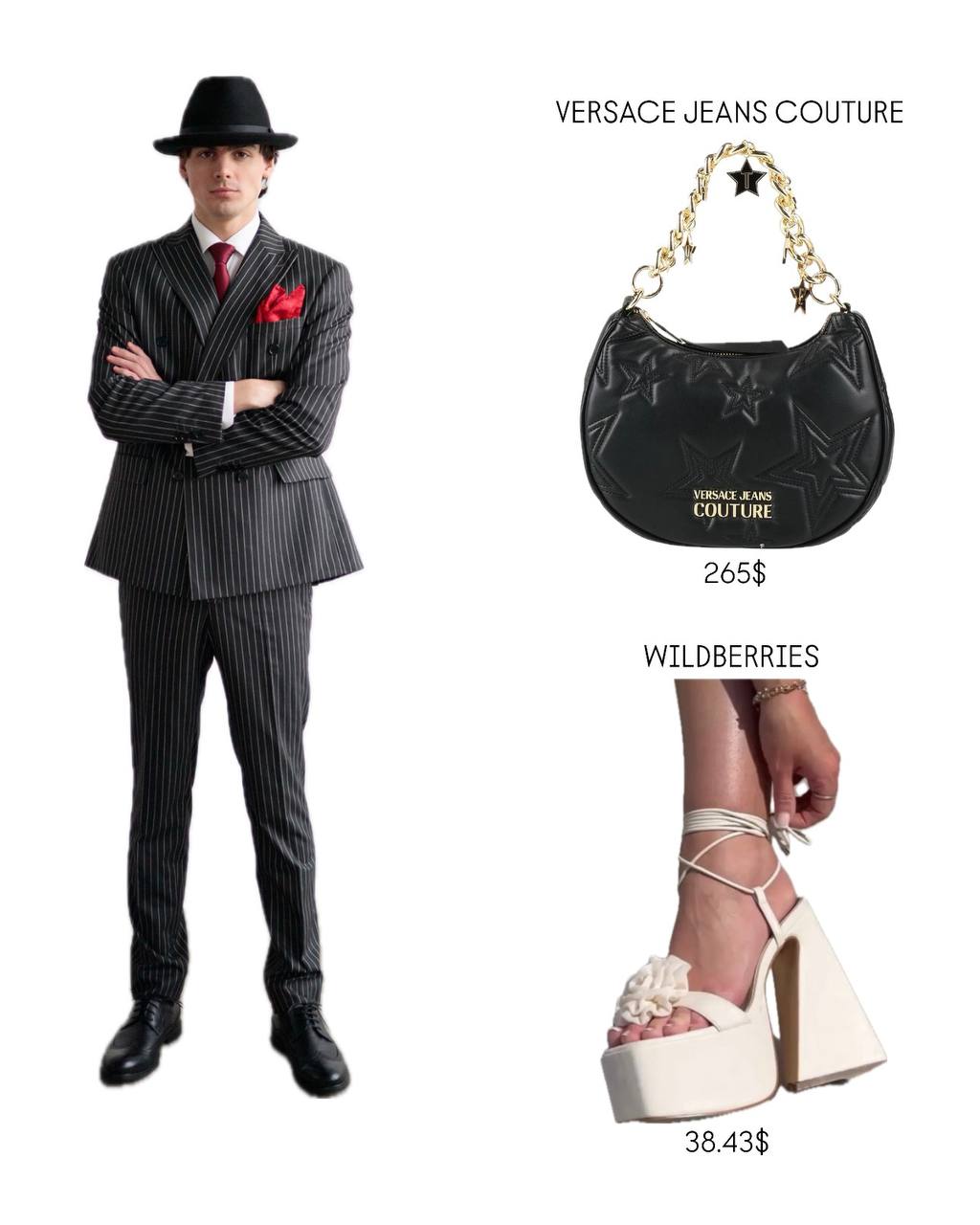 Медиа из публикации канала Копоть арбитражная