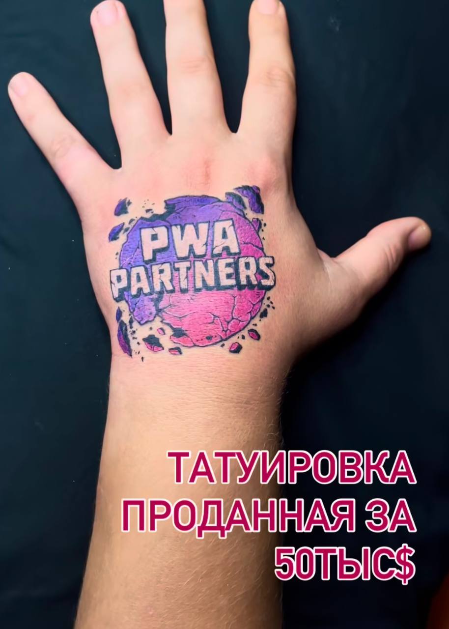 Медиа из публикации канала Копоть арбитражная
