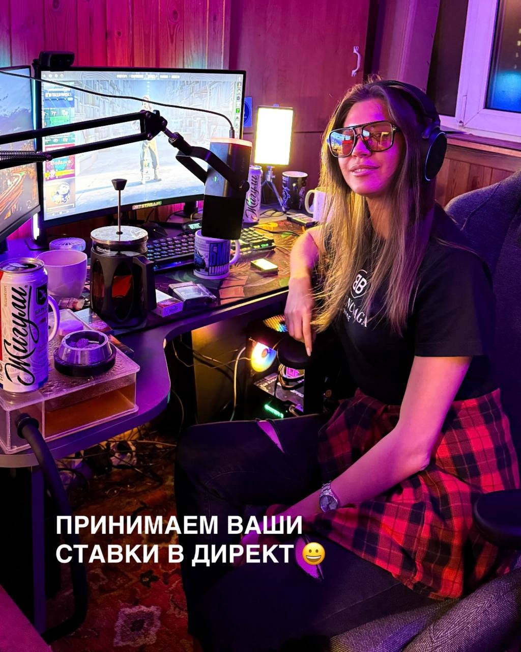 Медиа из публикации канала Копоть арбитражная