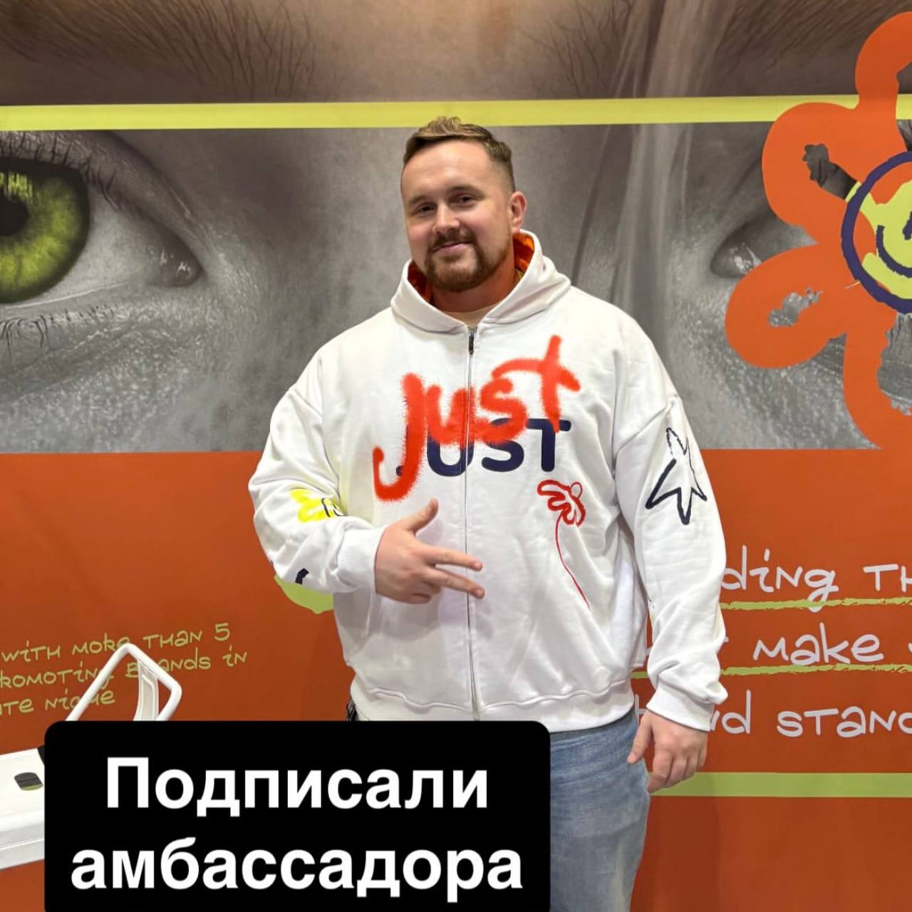 Медиа из публикации канала Копоть арбитражная
