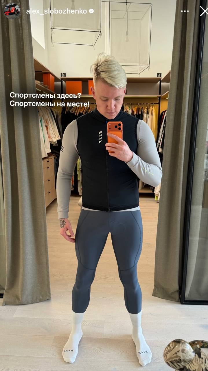 Медиа из публикации канала Копоть арбитражная