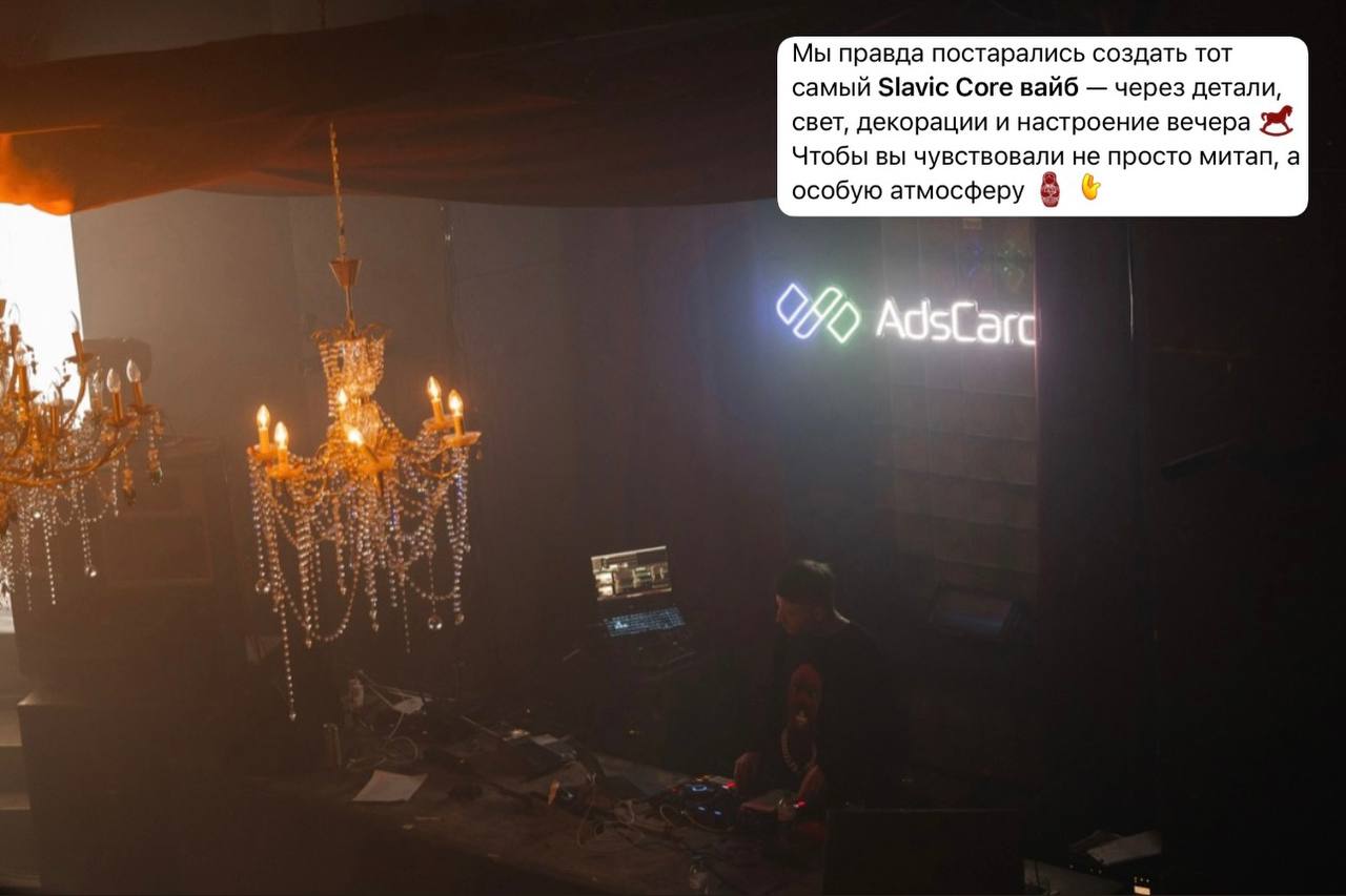 Медиа из публикации канала Копоть арбитражная