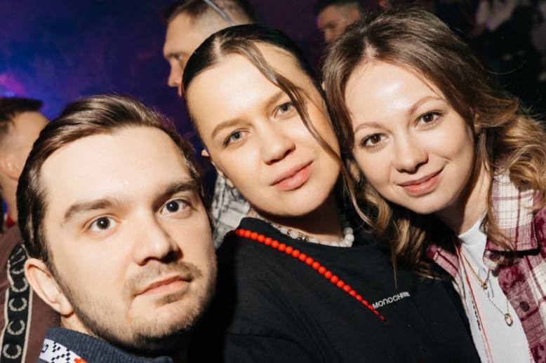Медиа из публикации канала Копоть арбитражная