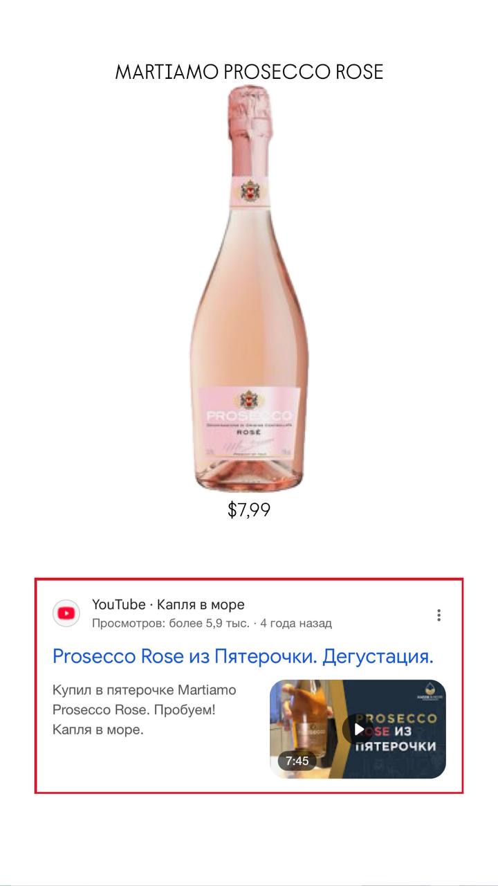 Медиа из публикации канала Копоть арбитражная