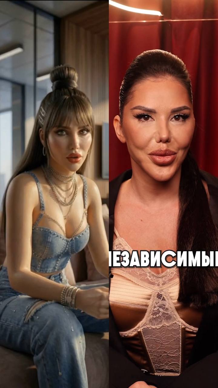 Медиа из публикации канала Копоть арбитражная