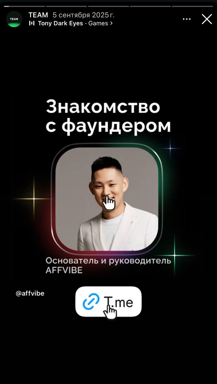 Медиа из публикации канала Копоть арбитражная
