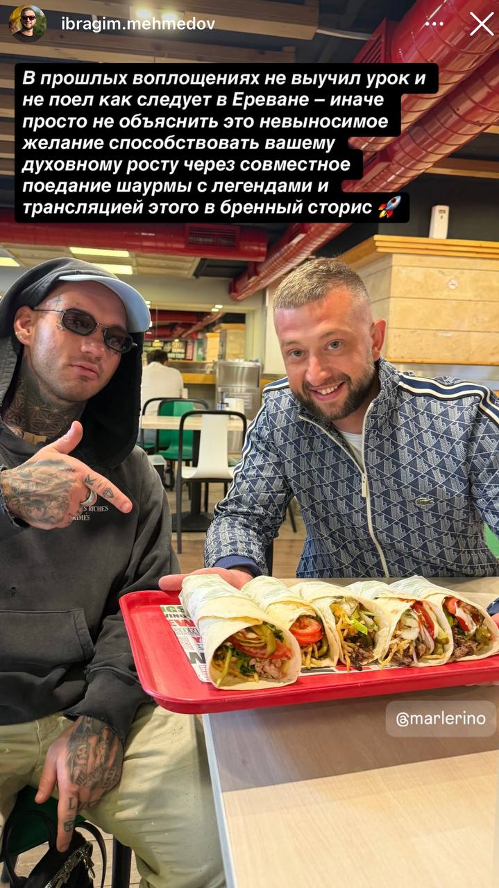 Медиа из публикации канала Копоть арбитражная