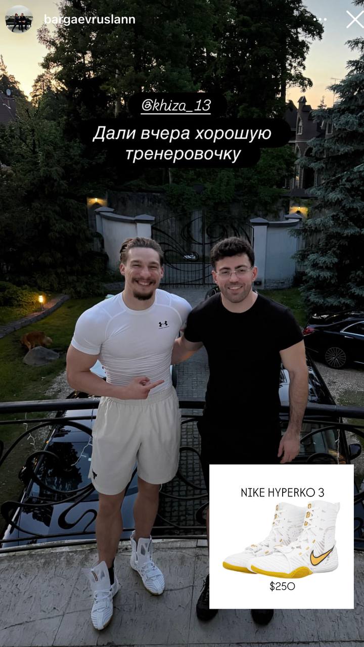 Медиа из публикации канала Копоть арбитражная