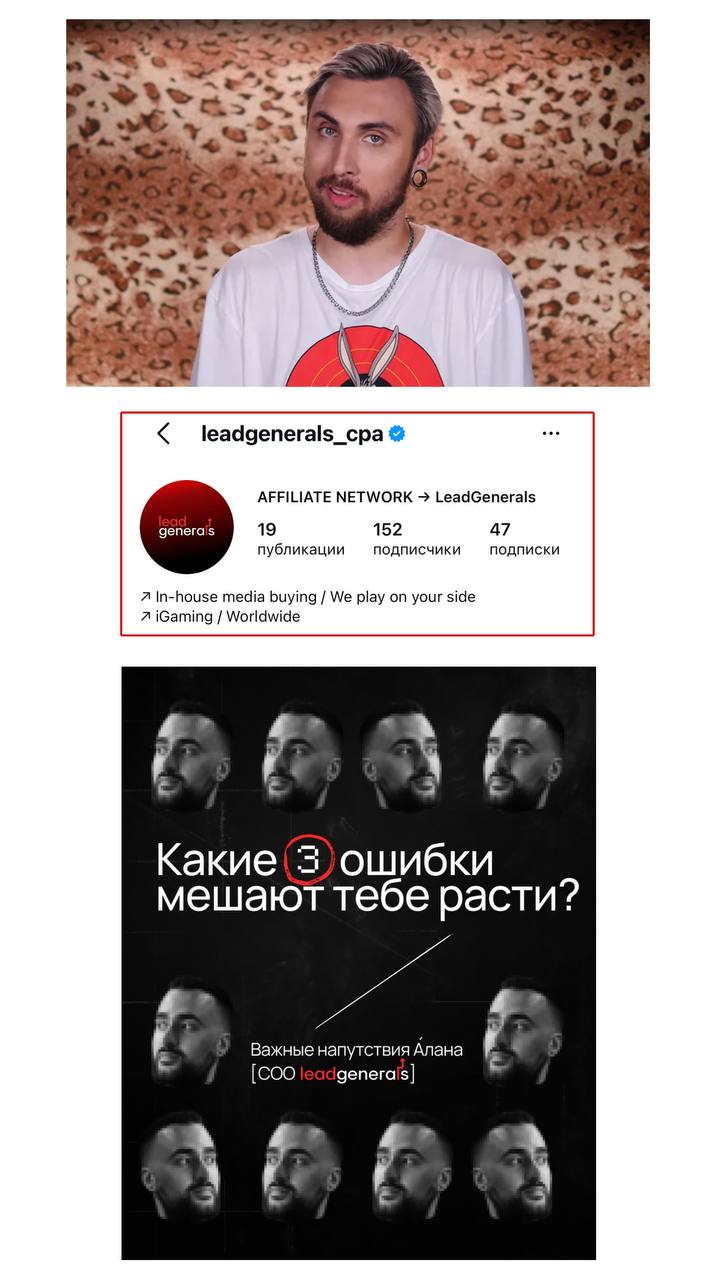 Медиа из публикации канала Копоть арбитражная