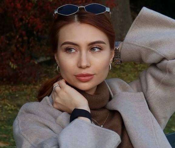 Медиа из публикации канала Копоть арбитражная
