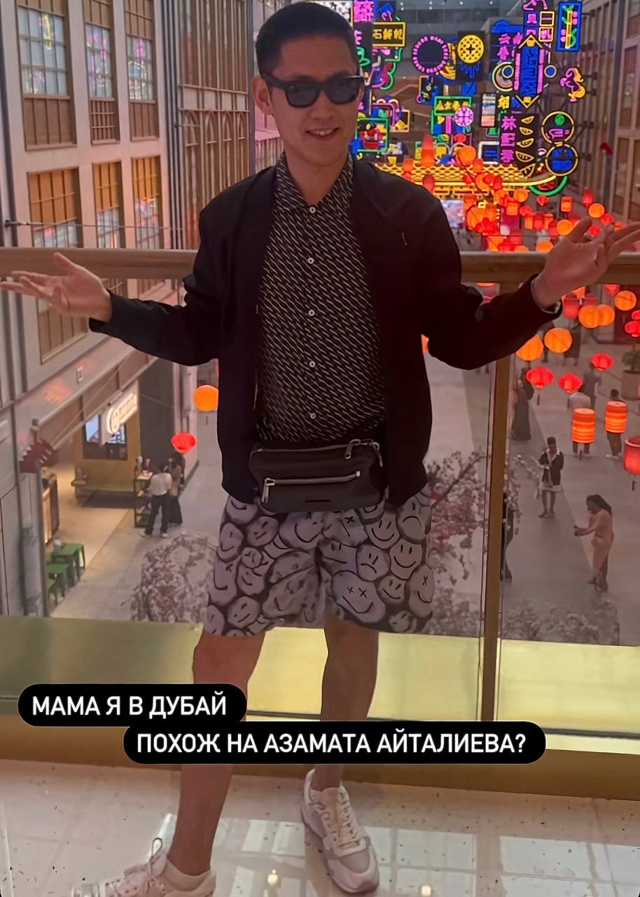 Медиа из публикации канала Копоть арбитражная