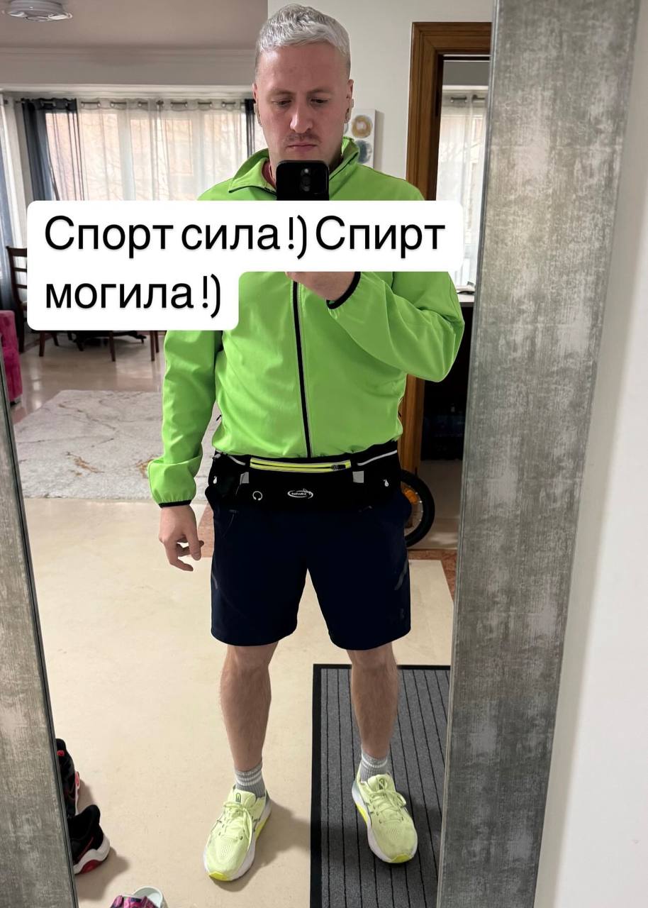 Медиа из публикации канала Копоть арбитражная