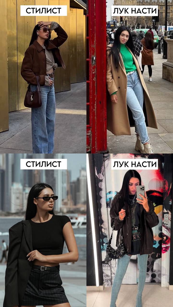 Медиа из публикации канала Копоть арбитражная