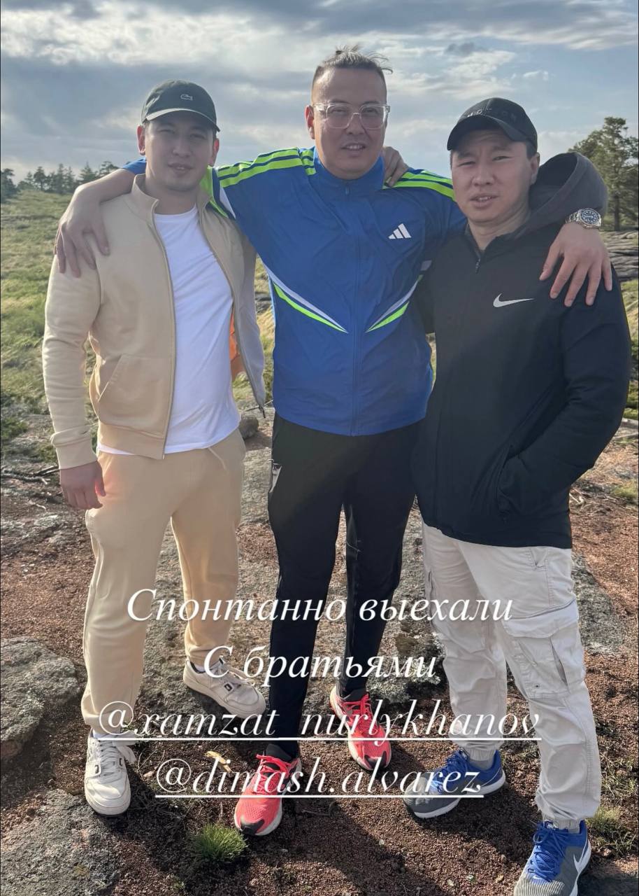 Медиа из публикации канала Копоть арбитражная