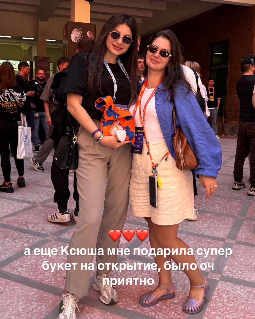Медиа из публикации канала Копоть арбитражная
