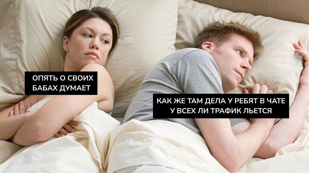 Медиа из публикации канала Арбитреш