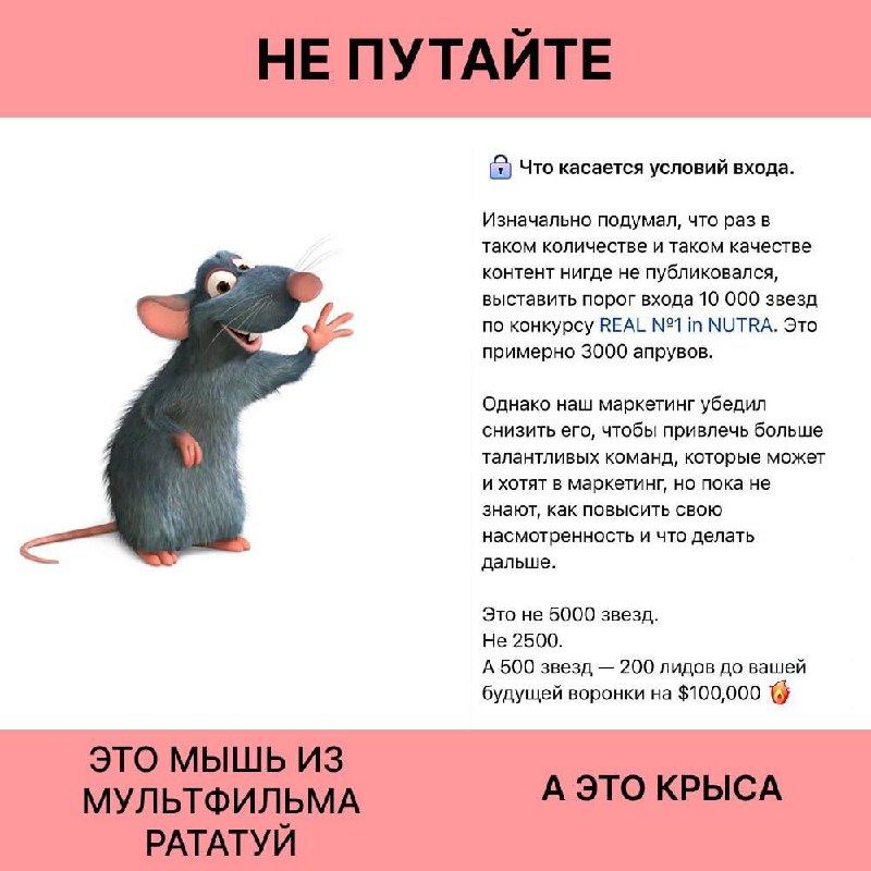 Медиа из публикации канала Арбитреш